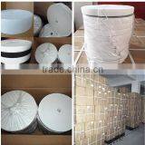 Self Adhesive Eco Friendly Hook and Loop Tapes