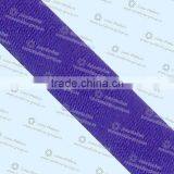 Hot Sale Bias Tape Custom Colorful Bias Webbing Tape For Garment Accessory thumbnail-1