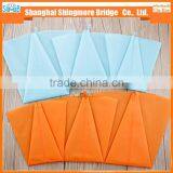 2017 China New Hot Sale Eco Friendly Cake Piping Set for Party thumbnail-1