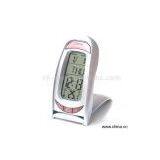 Sell Calendar thumbnail-1