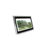 Sell Digital Photo Frame thumbnail-1