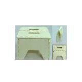 Sell Fold Plastic Stool thumbnail-1