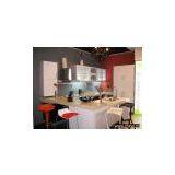 Kitchen Furniture,wooden Kitchen Furniture,wood Kitchen Furniture thumbnail-1