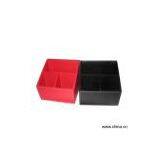 Sell Remote Control Boxes thumbnail-1