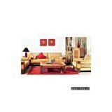 Sell Center Table, Sofas thumbnail-1
