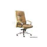 Sell Executive Chair thumbnail-1