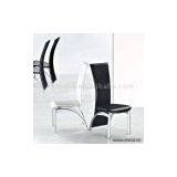 Sell Dining Chairs thumbnail-1
