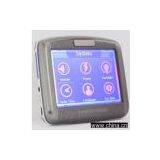 Digital GPS Player thumbnail-1