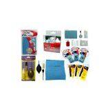 China (Mainland) Cleaning Kit thumbnail-1