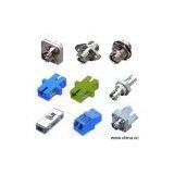 Sell Adapters thumbnail-1