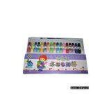 Sell Water Color thumbnail-1