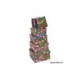 Sell Gift Boxes thumbnail-1