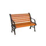 Outdoors Leisure Chair thumbnail-1