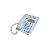 Rahham Azan Phone thumbnail-1