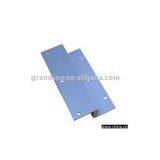 Bracket for Magnetic Lock thumbnail-1