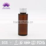 Mini Hotel Shampoo and Conditioner in Plastic Bottle thumbnail-3