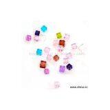 Sell Crystal Beads thumbnail-1
