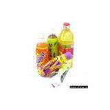 Sell PVC Labels thumbnail-1