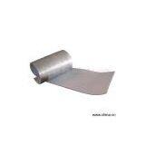 Sell EVA Film thumbnail-1