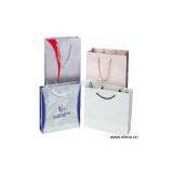 Sell Paper Bag thumbnail-1