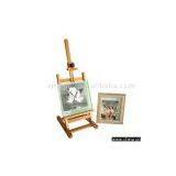 Table Easel thumbnail-1