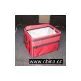 Car Organizer thumbnail-1