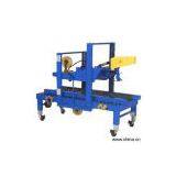 Sell Automatic Carton Sealing Machine thumbnail-1