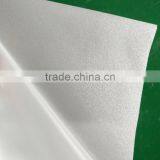 Heat Transfer Aurora Reflective Film/rainbow Transfer Reflective Film/reflective Film for Cloth thumbnail-4