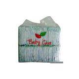 Sell Baby Diapers in Bulk Packing thumbnail-1