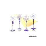 Sell Electrical Fans thumbnail-1