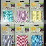 Glow in the Dark Bicycle Spoke Cover/ Bicycle Decal for Safety /motorcycle Sticker thumbnail-5