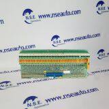 ABB CP502 thumbnail-1