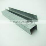 21GA 8009 Galvanized Staple thumbnail-2
