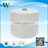 60S/2 100%polyester Spun Yarn Paper Cone Yarn thumbnail-3