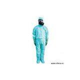 Sell Chemical Suit thumbnail-1