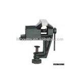 Vice (YY-415-012) thumbnail-1