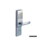 Sell Keypad Lock thumbnail-1