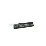 Laptop Battery for Uniwill L51-3S4400-S1S5 ( Laptop Battery, Notebook Battery, Battery for Toshiba) thumbnail-1