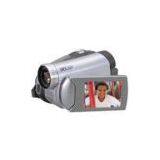 United States Panasonic Pv-gs36 Minidv Digital Camcorder 30x Zoom thumbnail-1