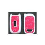 Sell W315 Mobile Phone Case thumbnail-1