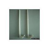 Sell Car Flag Pole thumbnail-1