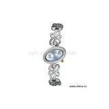 Sell Fashion Watch thumbnail-1