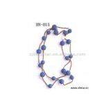 Sell Necklace thumbnail-1