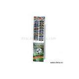 Sell Display Shelf thumbnail-1