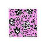 Sell Swimwear / Underwear Fabric thumbnail-1