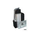 Industrial Sectional Garage Door Operator thumbnail-1