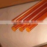 Polyimide Pipe thumbnail-1