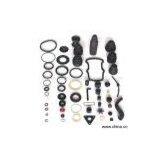 Sell Rubber Component thumbnail-1