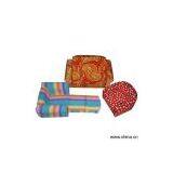 Sell Sofa Cushions thumbnail-1