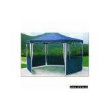 Metal Gazebo thumbnail-1